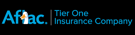 Aflac insurance carrier partner logo