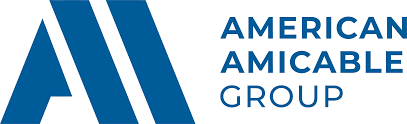 American Amicable insurance carrier partner logo