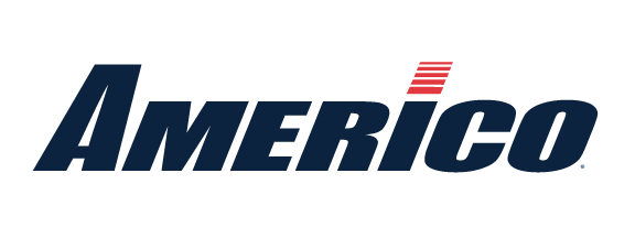 Americo insurance carrier partner logo