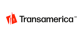 Transamerica insurance carrier partner logo