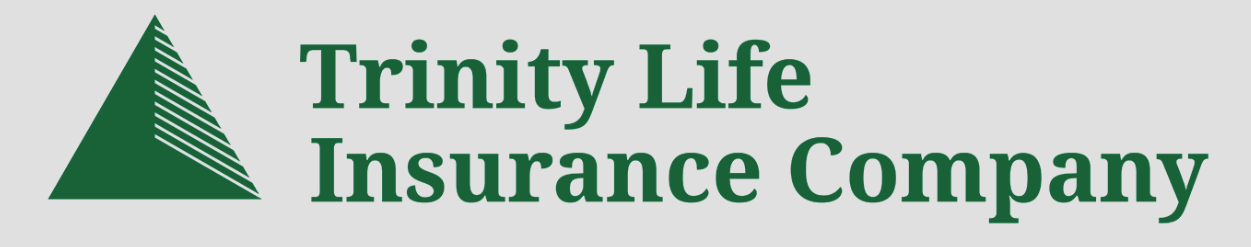 Trinity Life Insurance insurance carrier partner logo