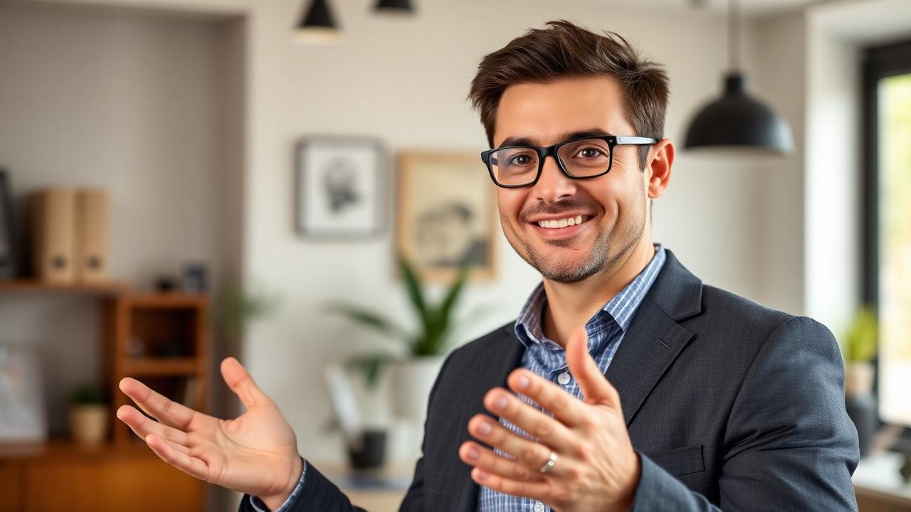 TPG leadership and mentorship, showing guidance and support for insurance agents
