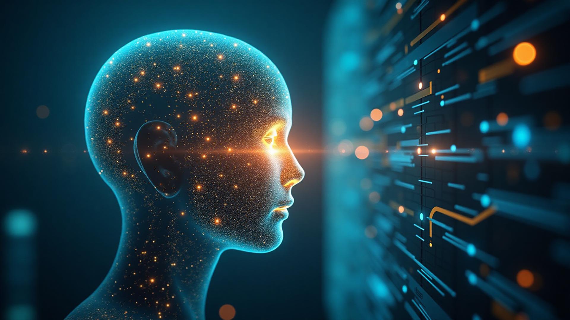 AI Insurance Leads vs Traditional Leads