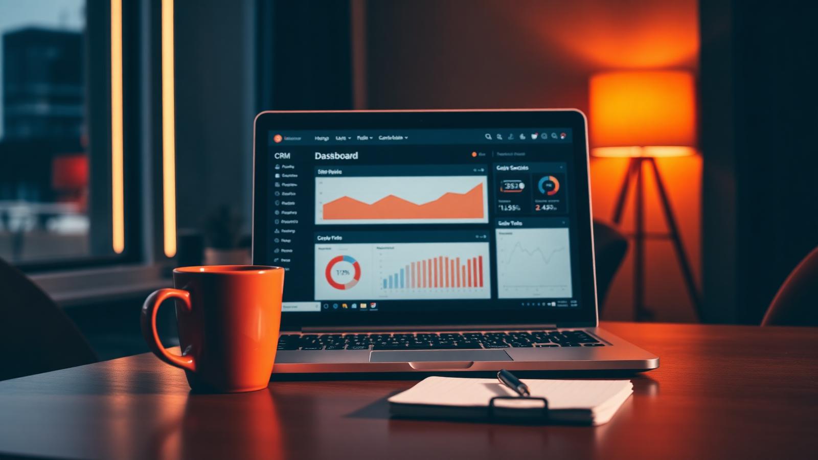 Best CRM for Insurance Agents in 2026: What Actually Matters