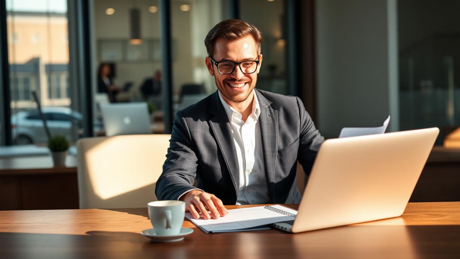 Best IMO for New Insurance Agents