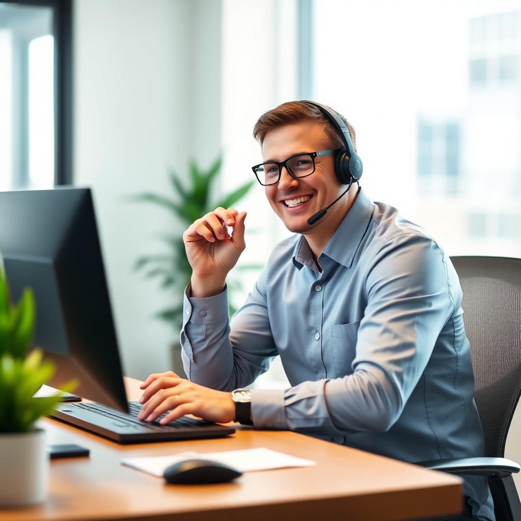 Best Live Transfer Leads for Insurance Agents (2026)