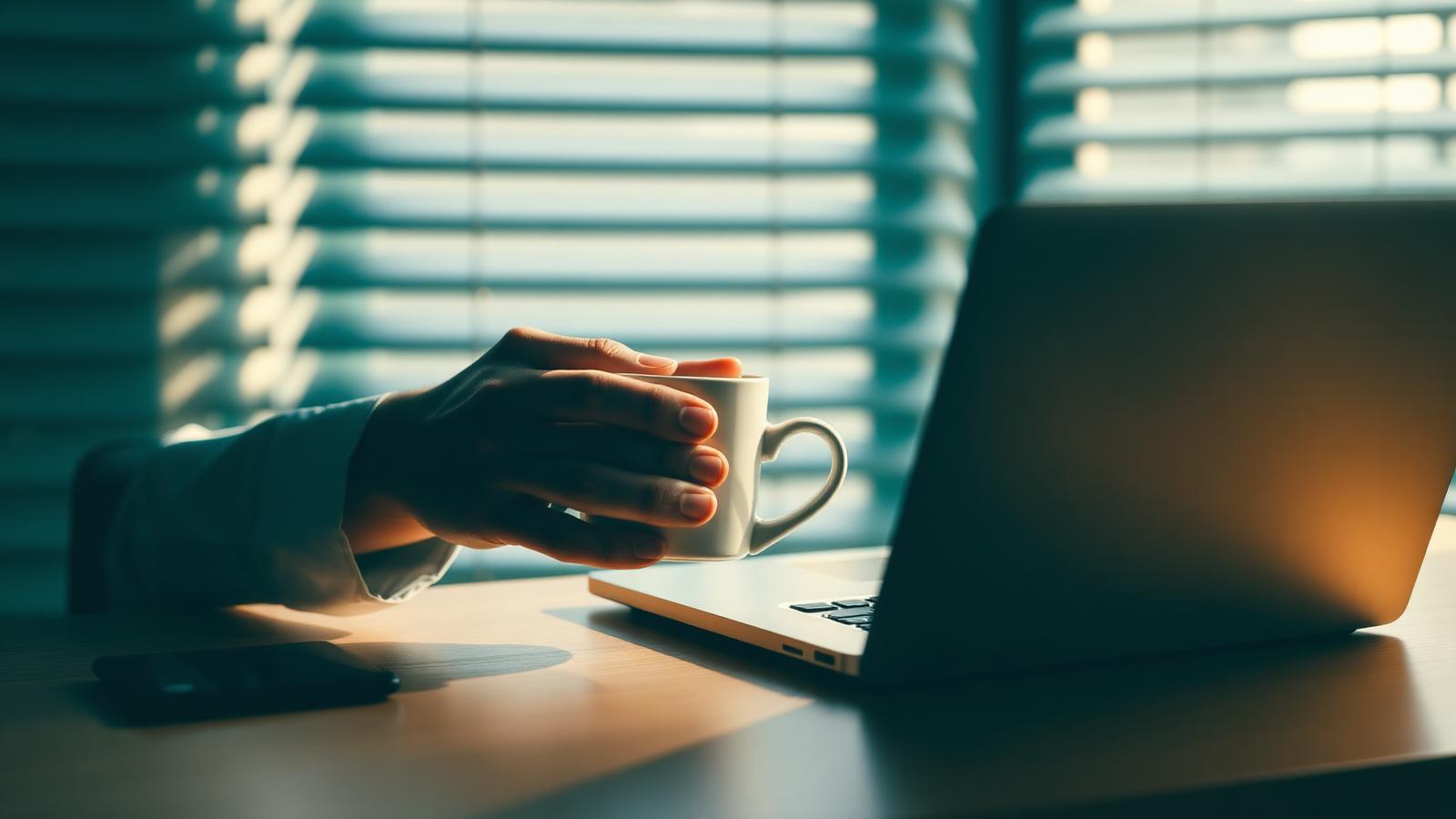 Insurance Agent Burnout: Signs, Prevention, and How to Recover