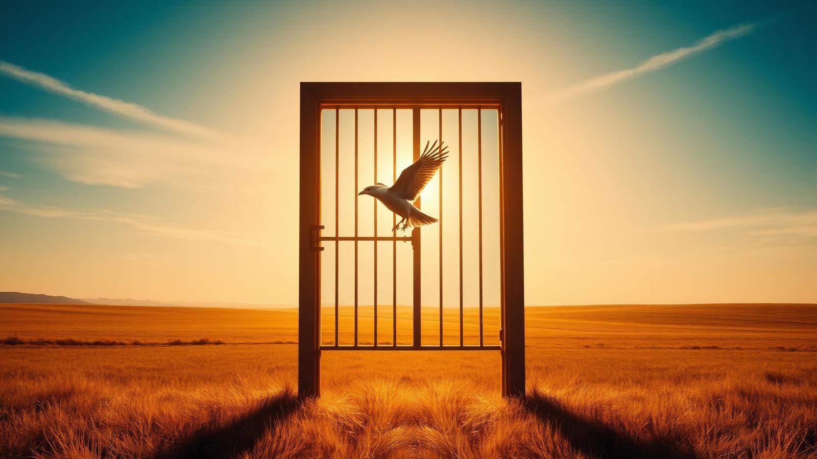 The Price Group vs Captive Insurance Agencies: Independent vs Captive Compared