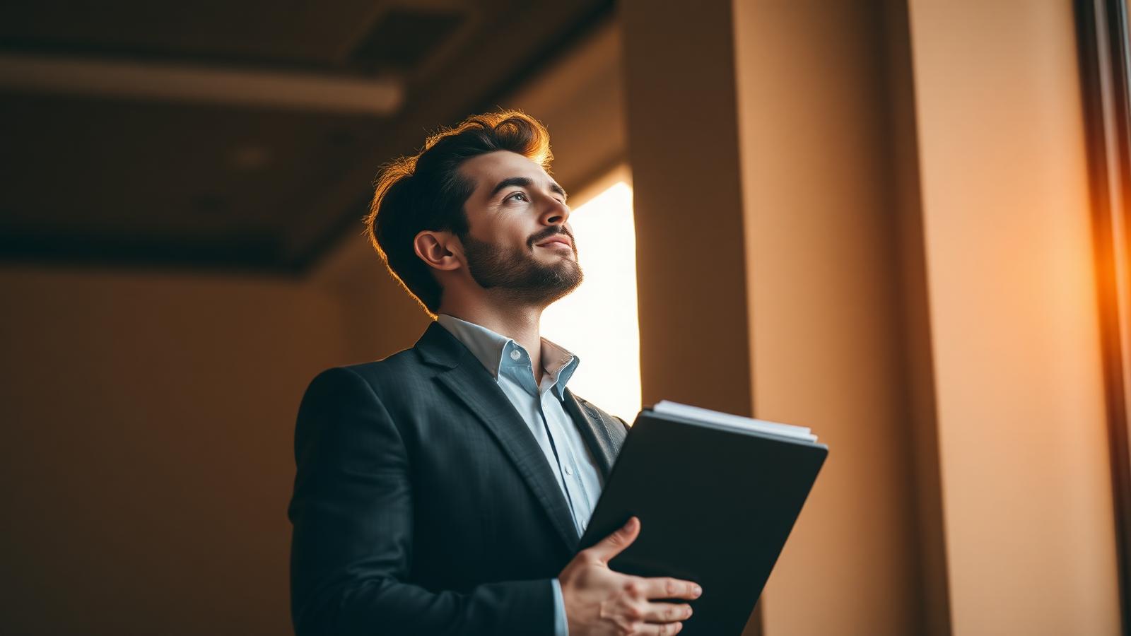 Career Change to Insurance Agent: The Complete 2026 Guide