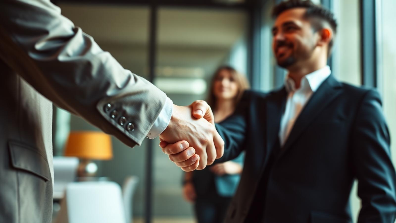 How to Get Appointed With Insurance Carriers: Step-by-Step for New Agents