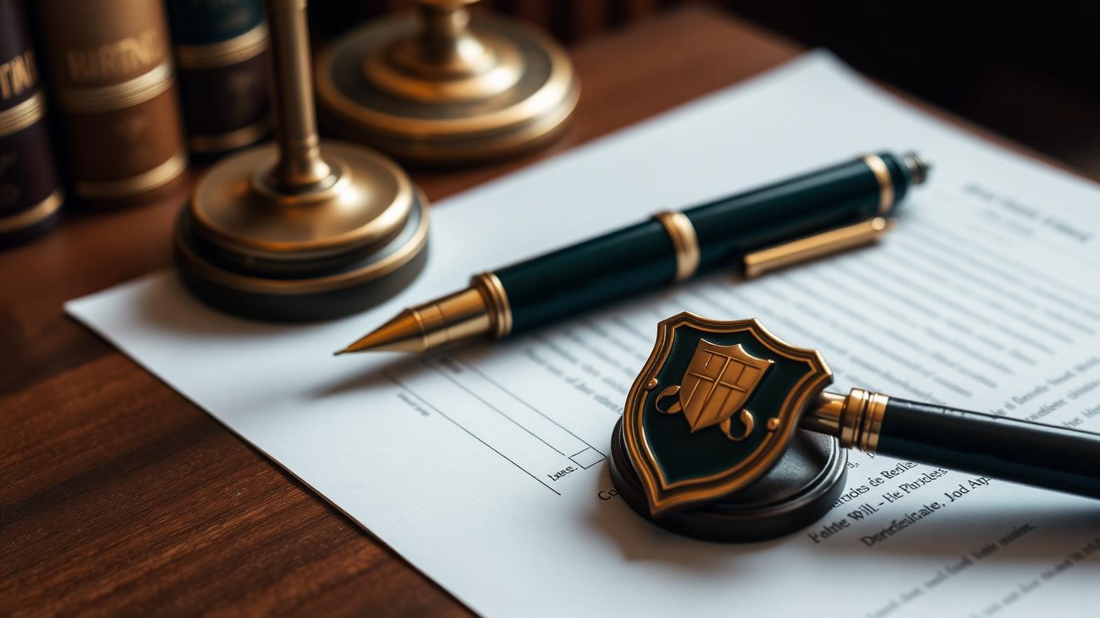 Do Insurance Agents Need E&O Insurance? Costs, Coverage, and Requirements