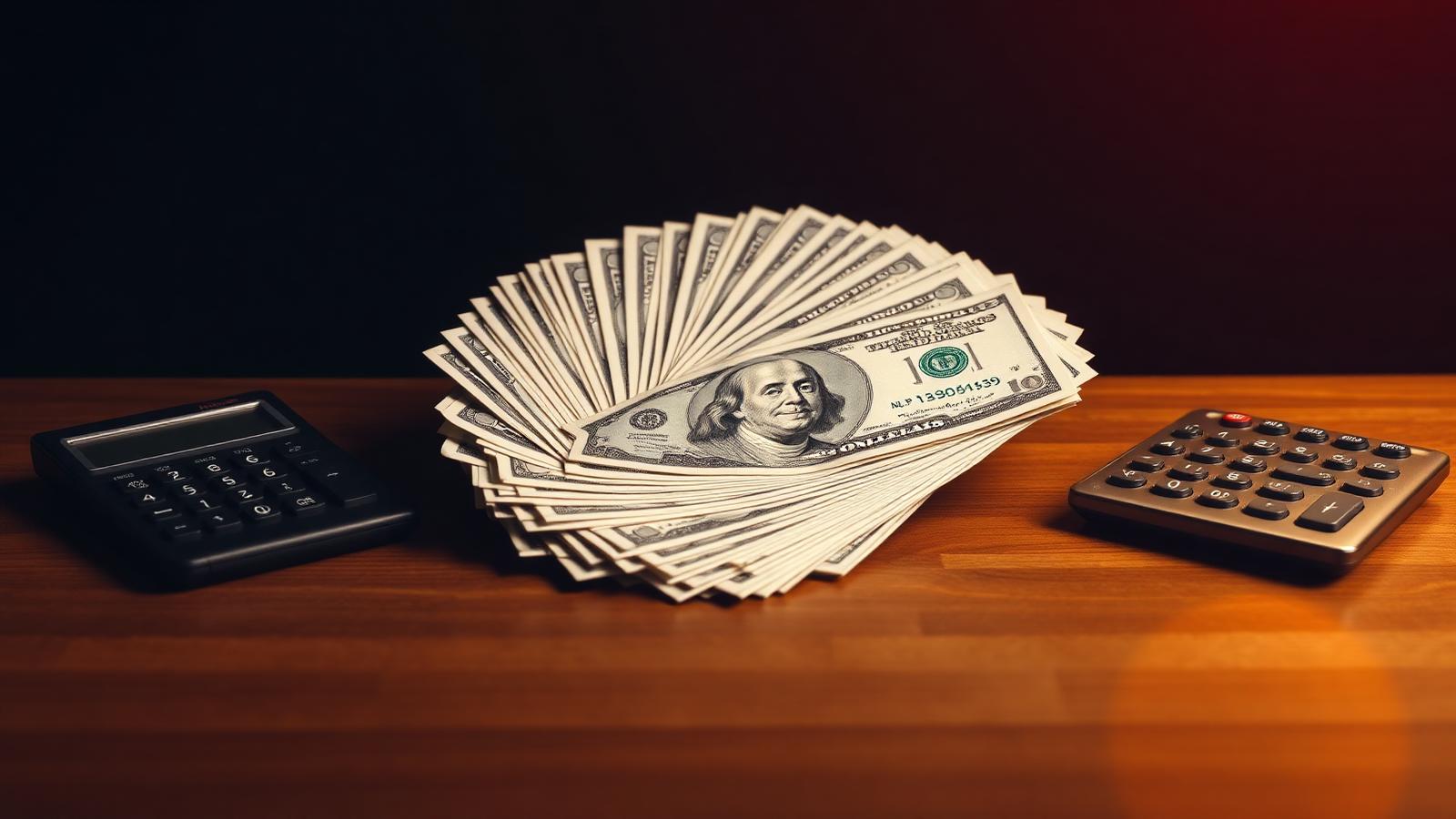 Live Transfer vs Direct Mail vs Internet Leads for Final Expense in 2026