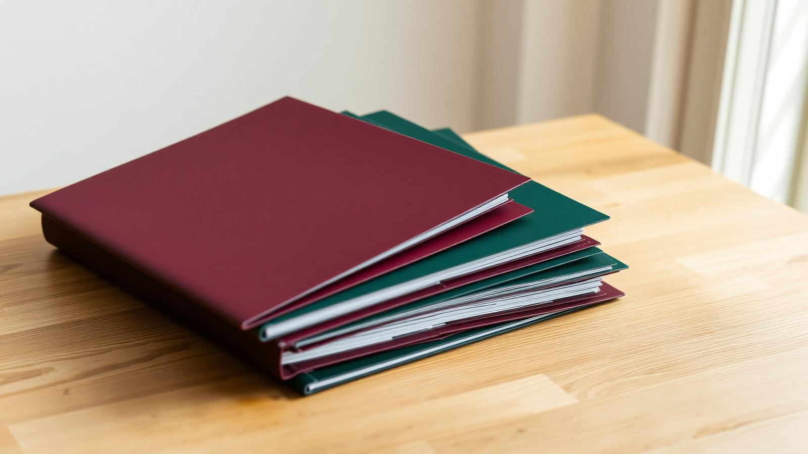 Final Expense vs Whole Life vs Term: Which Should You Sell?