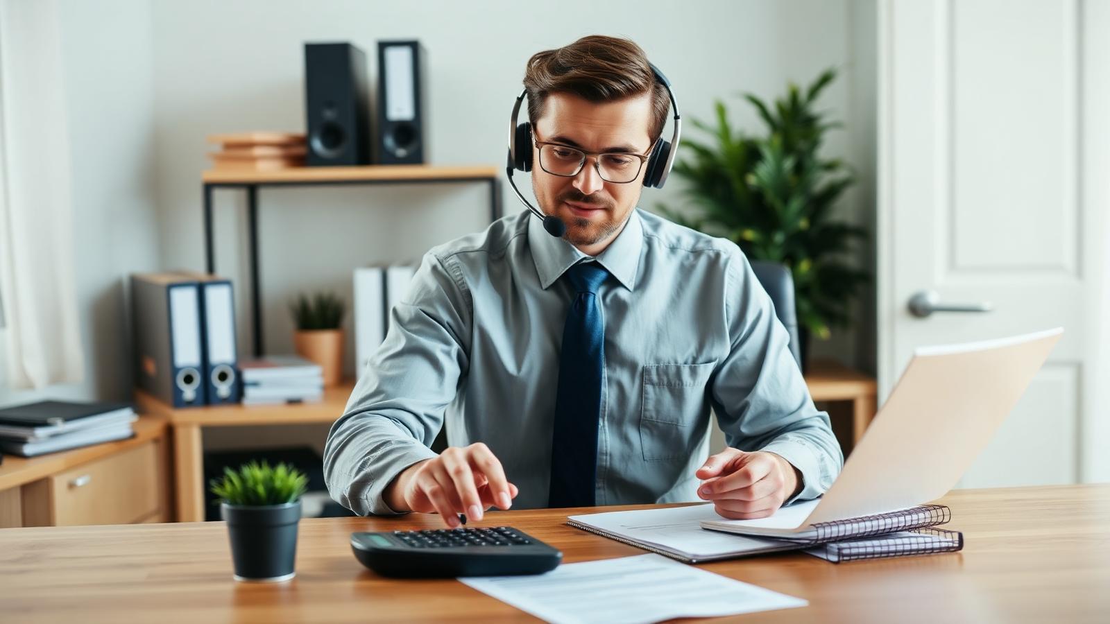 Final Expense Agent Salary in 2025