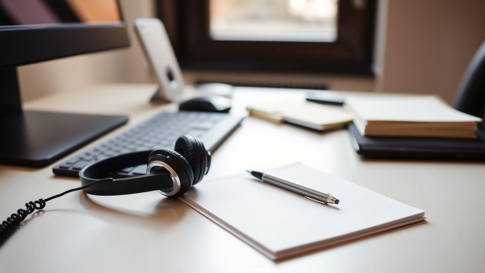 Final Expense Scripts That Actually Close Sales (2026)