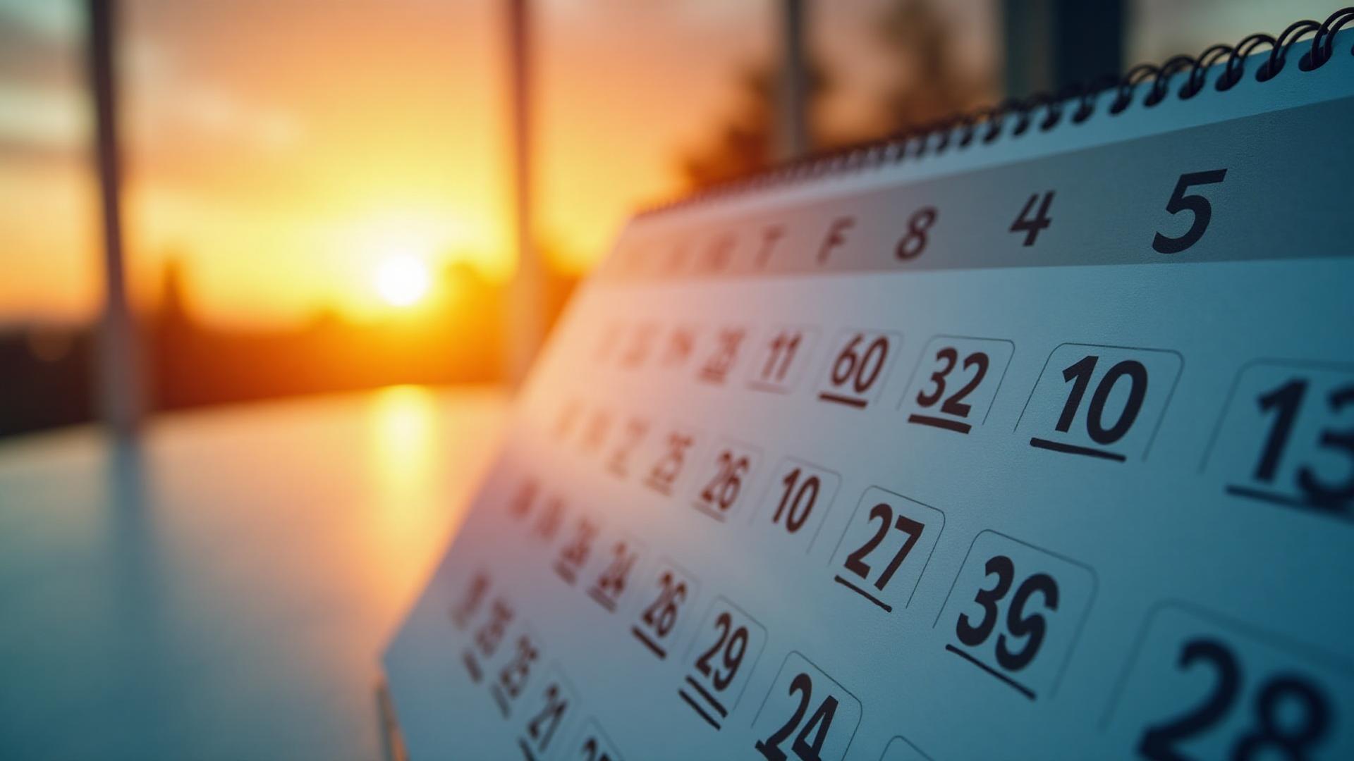 First 30 Days as a New Insurance Agent: What to Expect