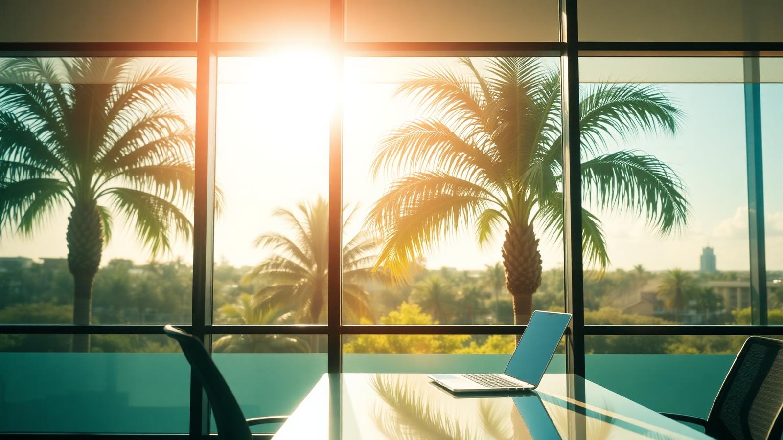 Florida Insurance License Cost & Timeline (2026 Guide)