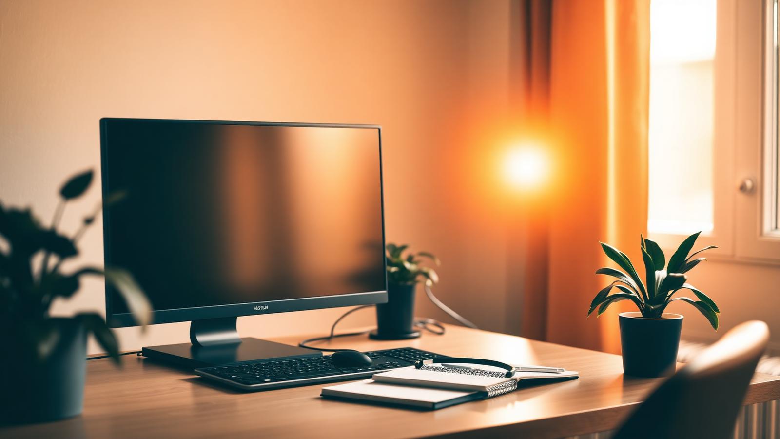 How to Start an Insurance Agency From Home in 2026