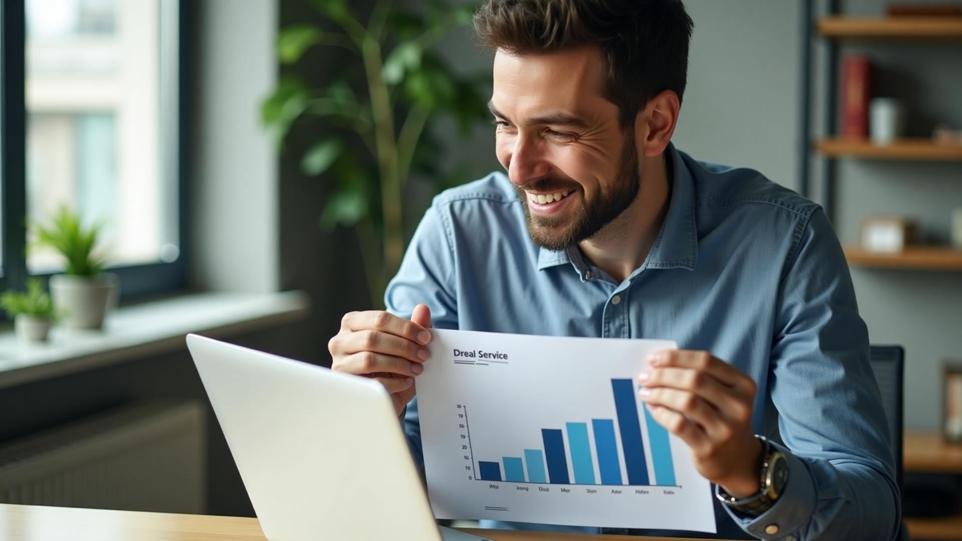 How Long to Make Money Selling Insurance?