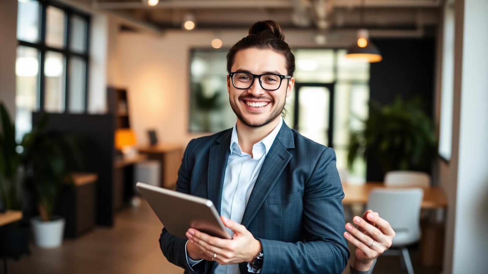 How to Become an Insurance Agent in 2026