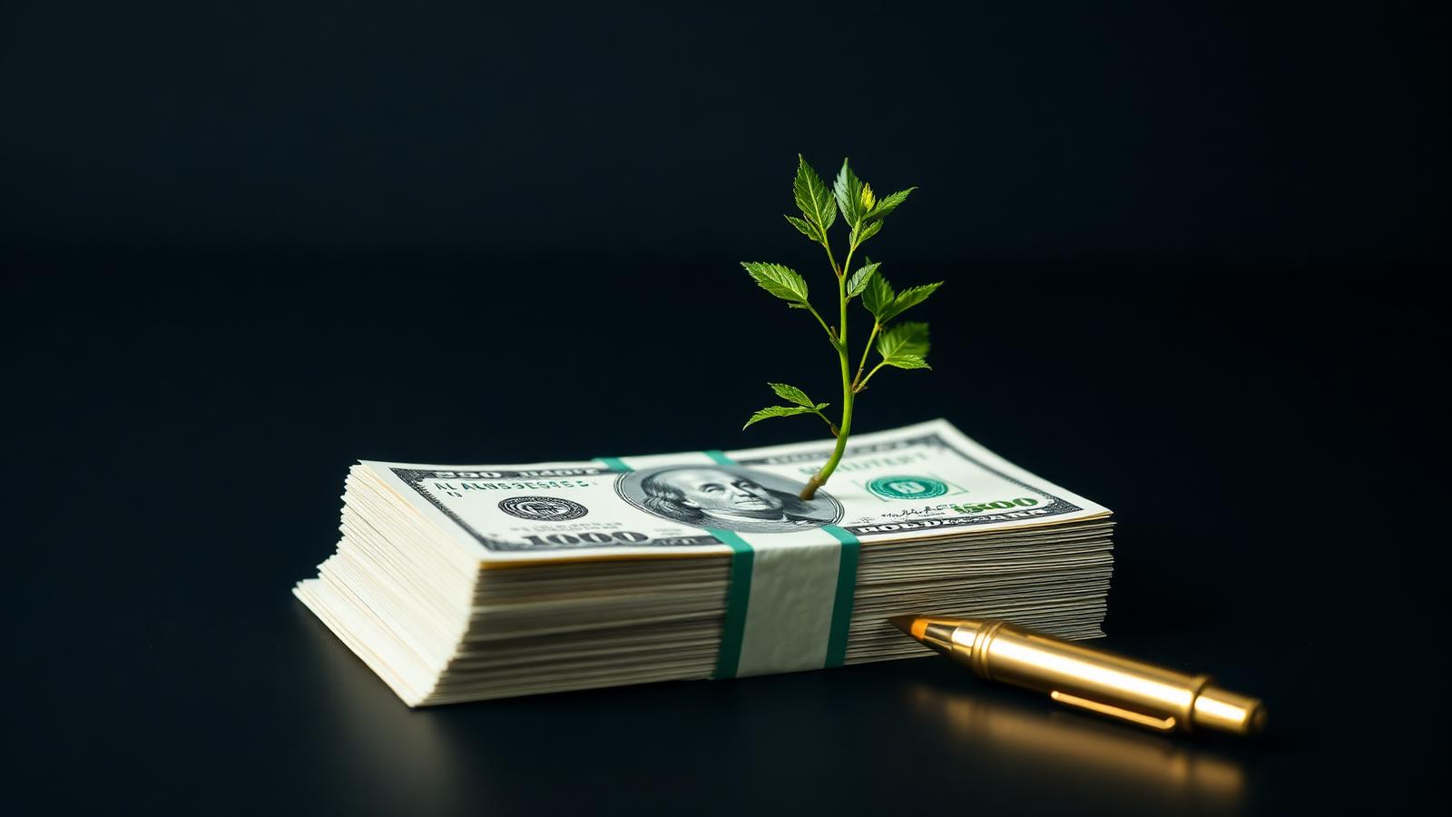 Infinite Banking for Insurance Agents: A Practical Guide to Selling IBC