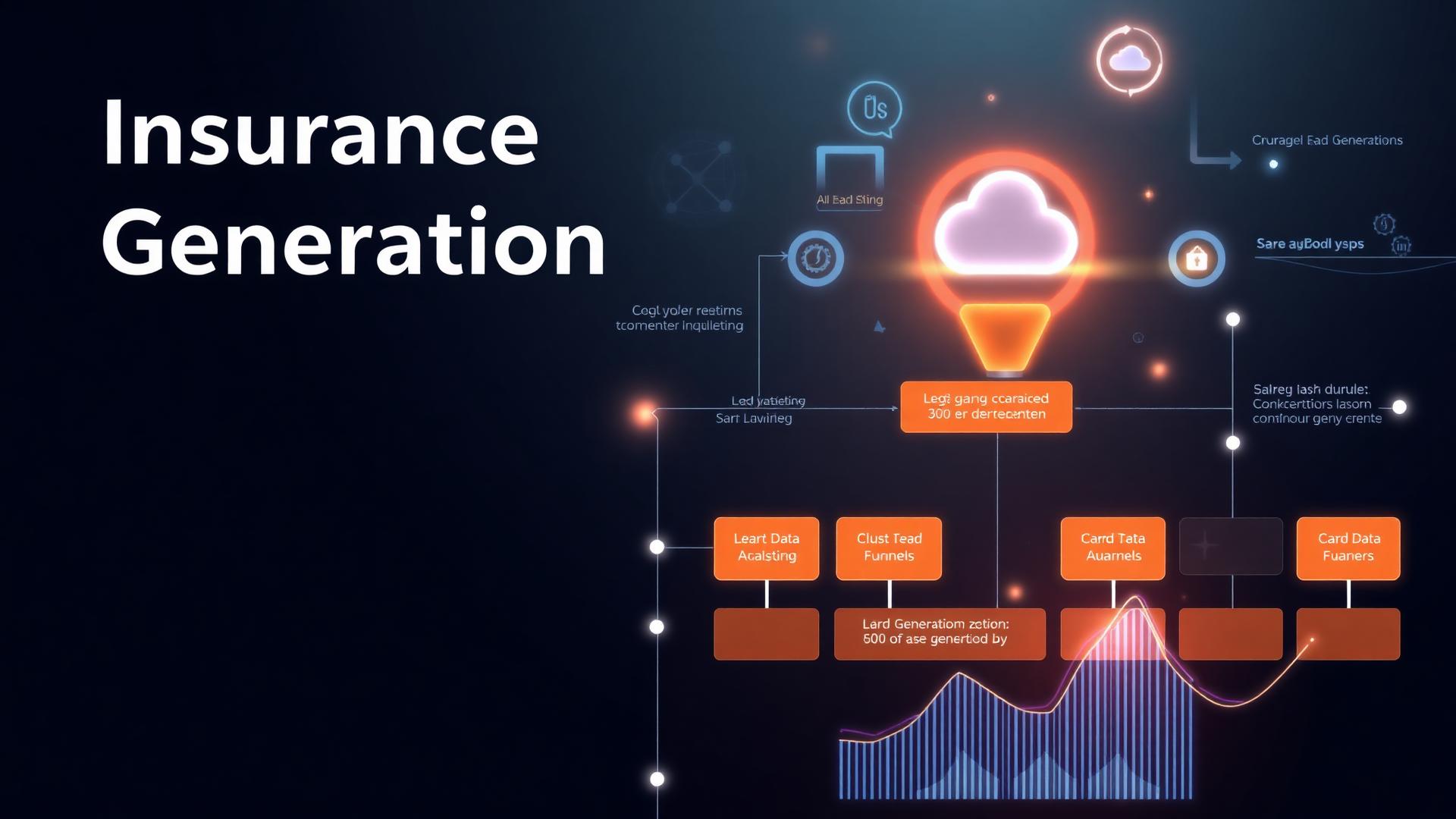 Insurance License Reciprocity by State (2026): How Non-Resident Licensing Works