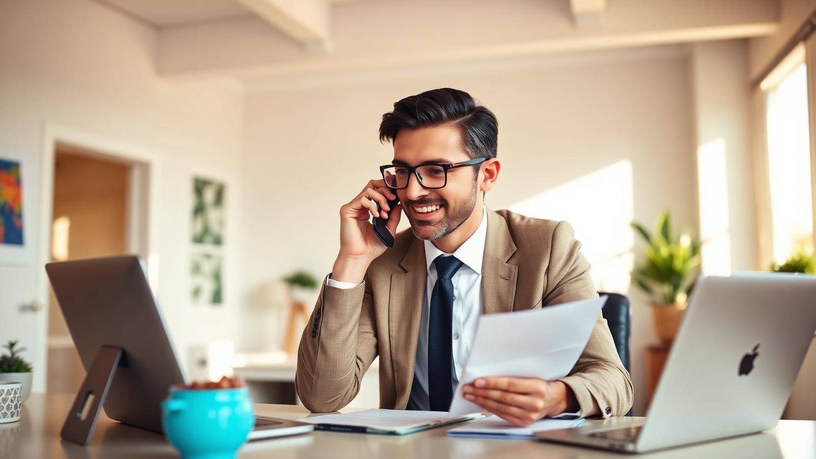 How to Handle Insurance Objections: The Complete Guide