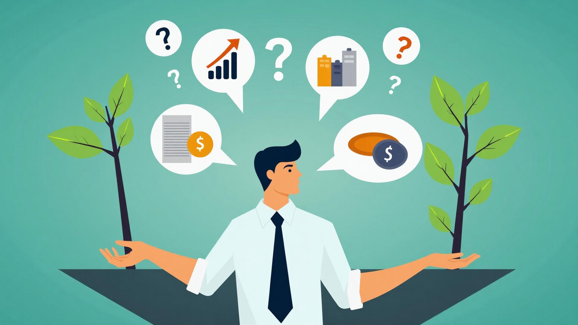 Is Selling Insurance a Good Career?