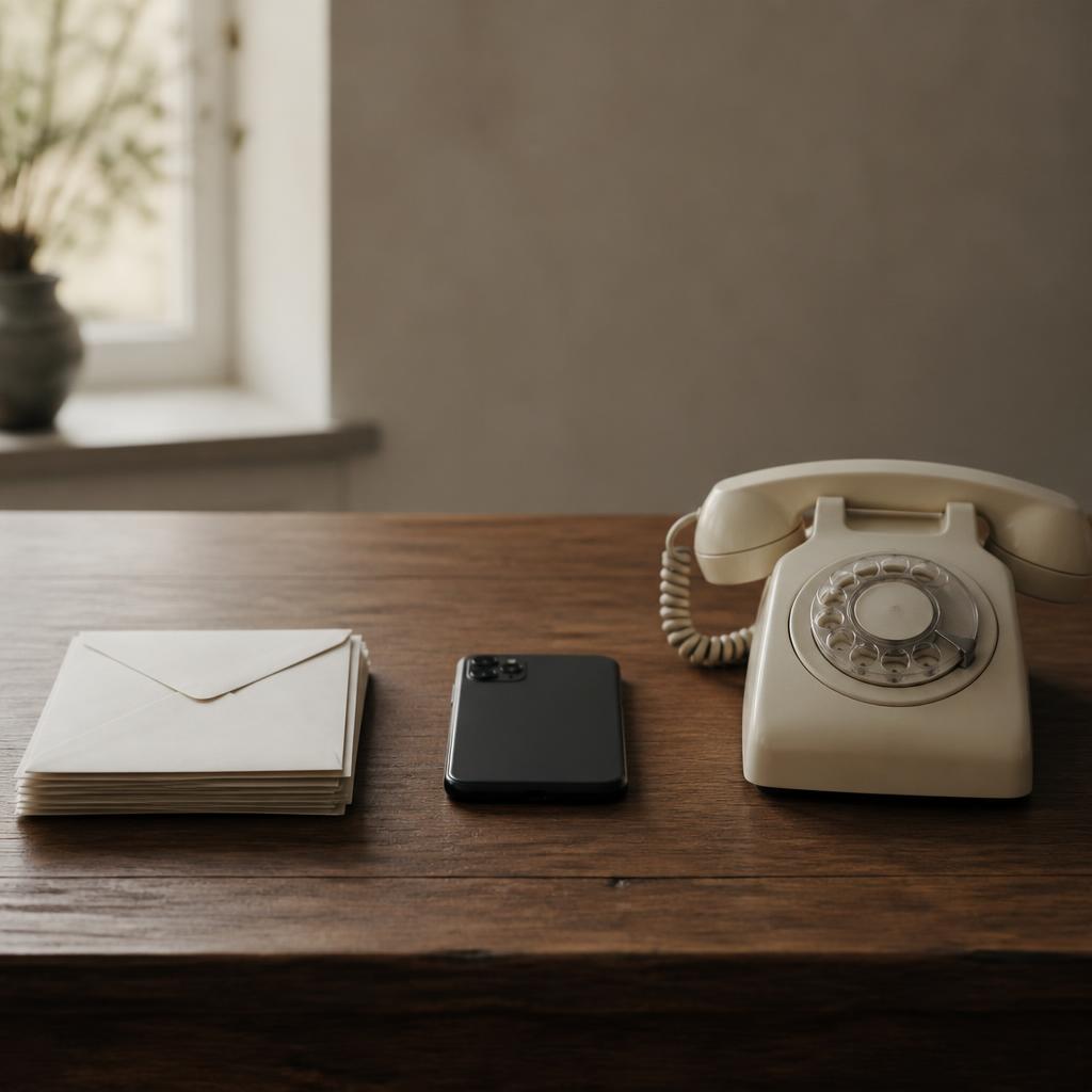 Lead Cost vs CAC: The Number That Actually Tells You If You're Profitable
