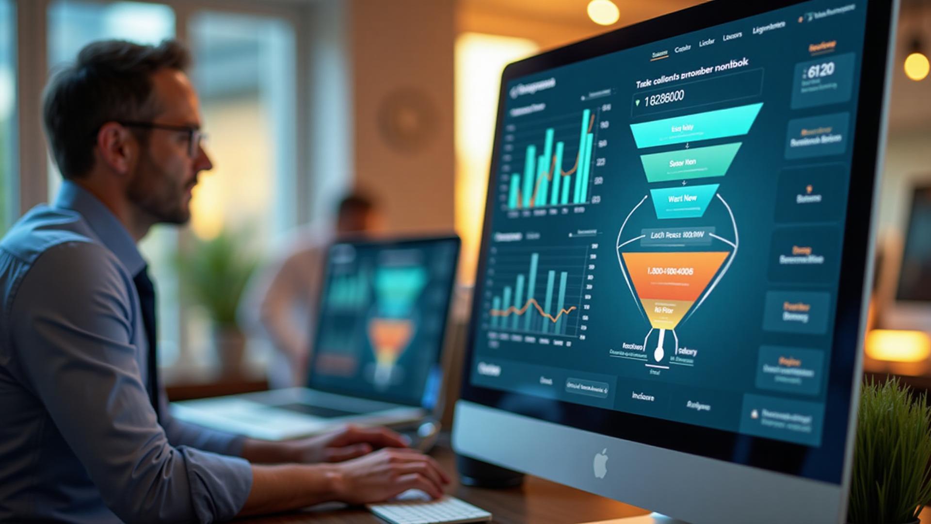 Insurance Lead Generation Tips