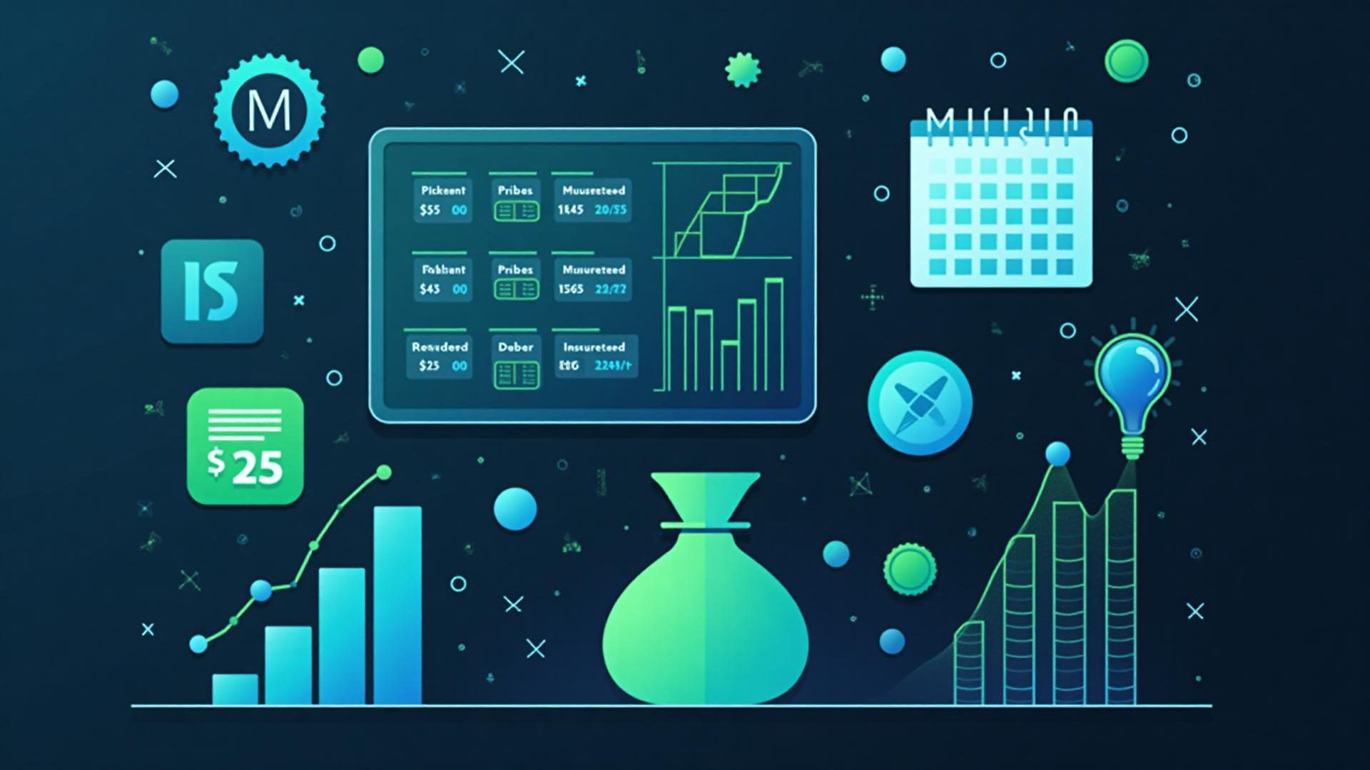 Final Expense Leads Cost in 2026: What Agents Pay and What Actually Converts