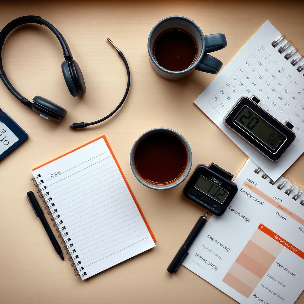 How Many Final Expense Live Transfers Can One Agent Handle Per Day?