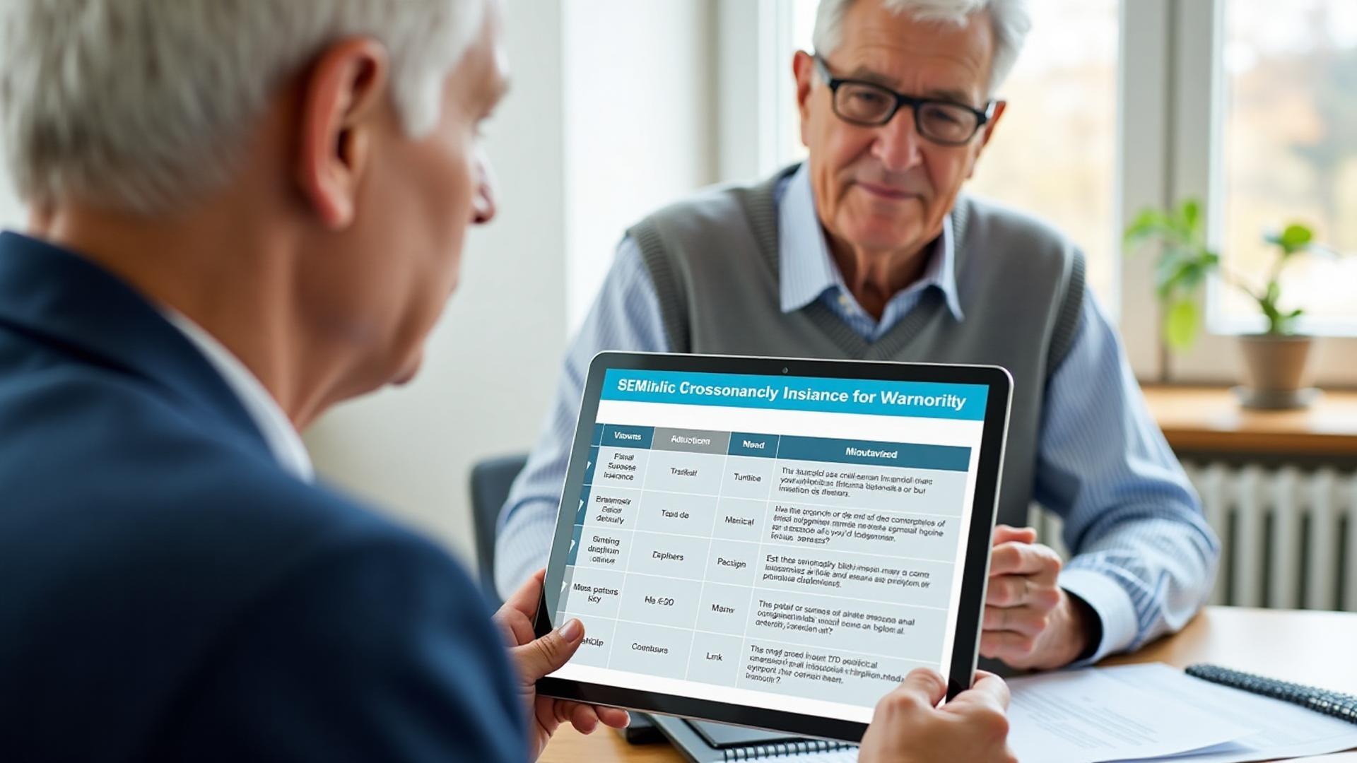 Medicare Supplement vs Final Expense: Which Should You Sell?