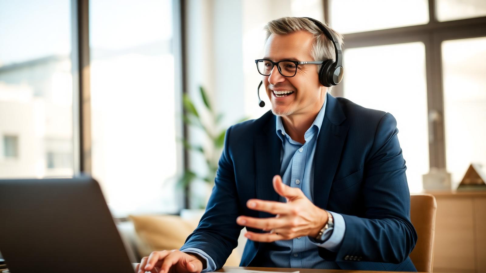 NEPQ Sales Framework for Insurance: How Needs-Based Selling Closes More Policies