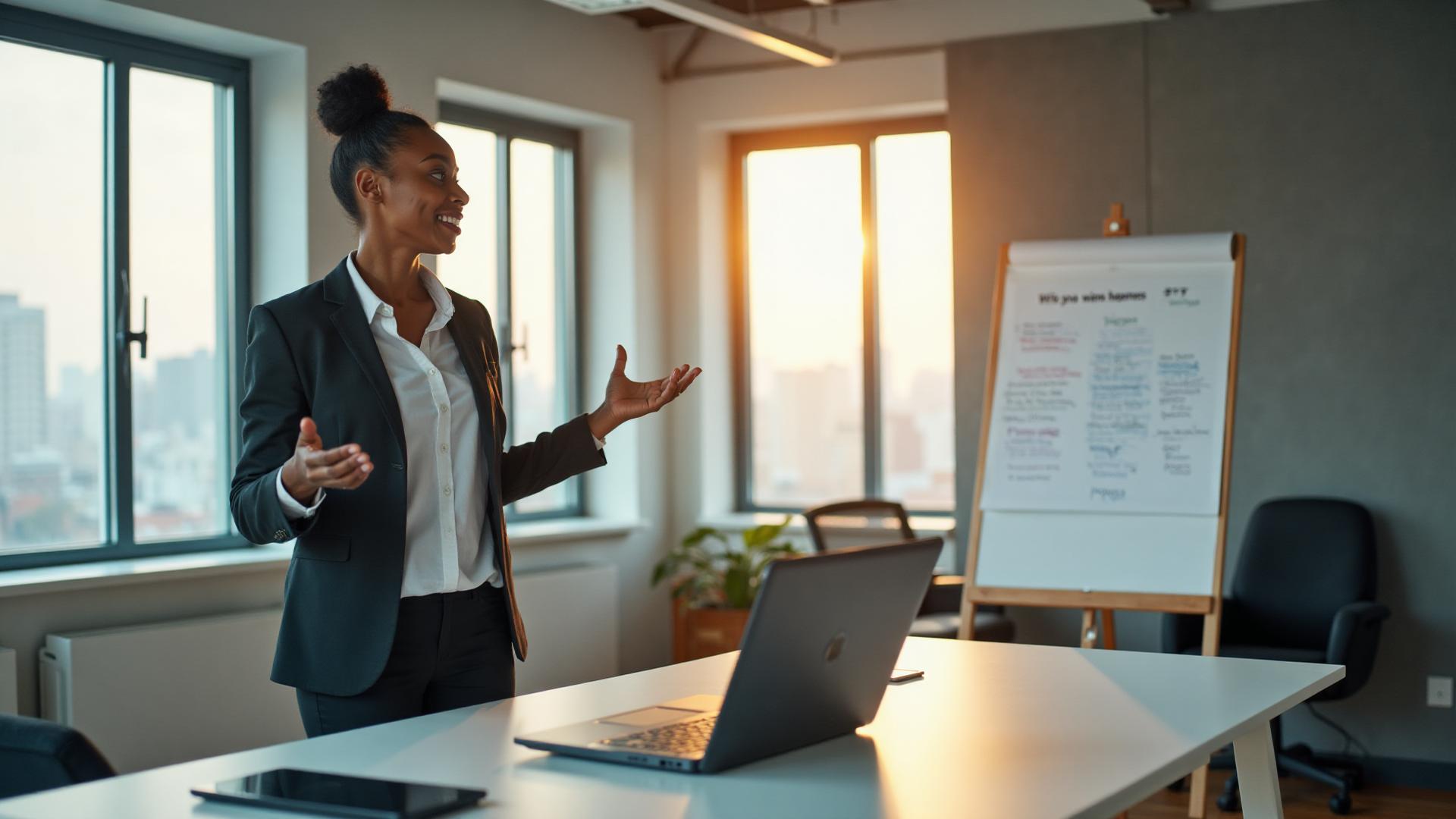Can You Sell Insurance Without a Degree?