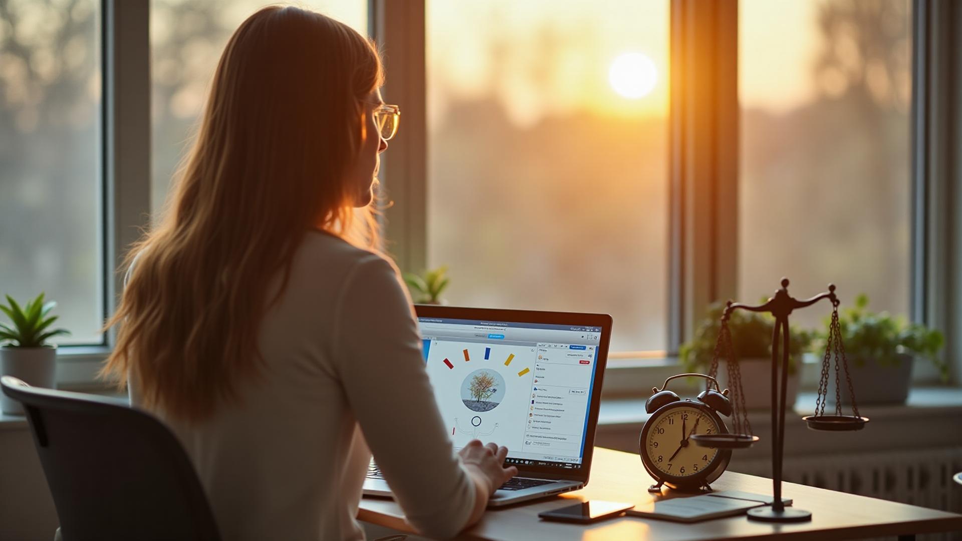 Can You Sell Insurance Part-Time?
