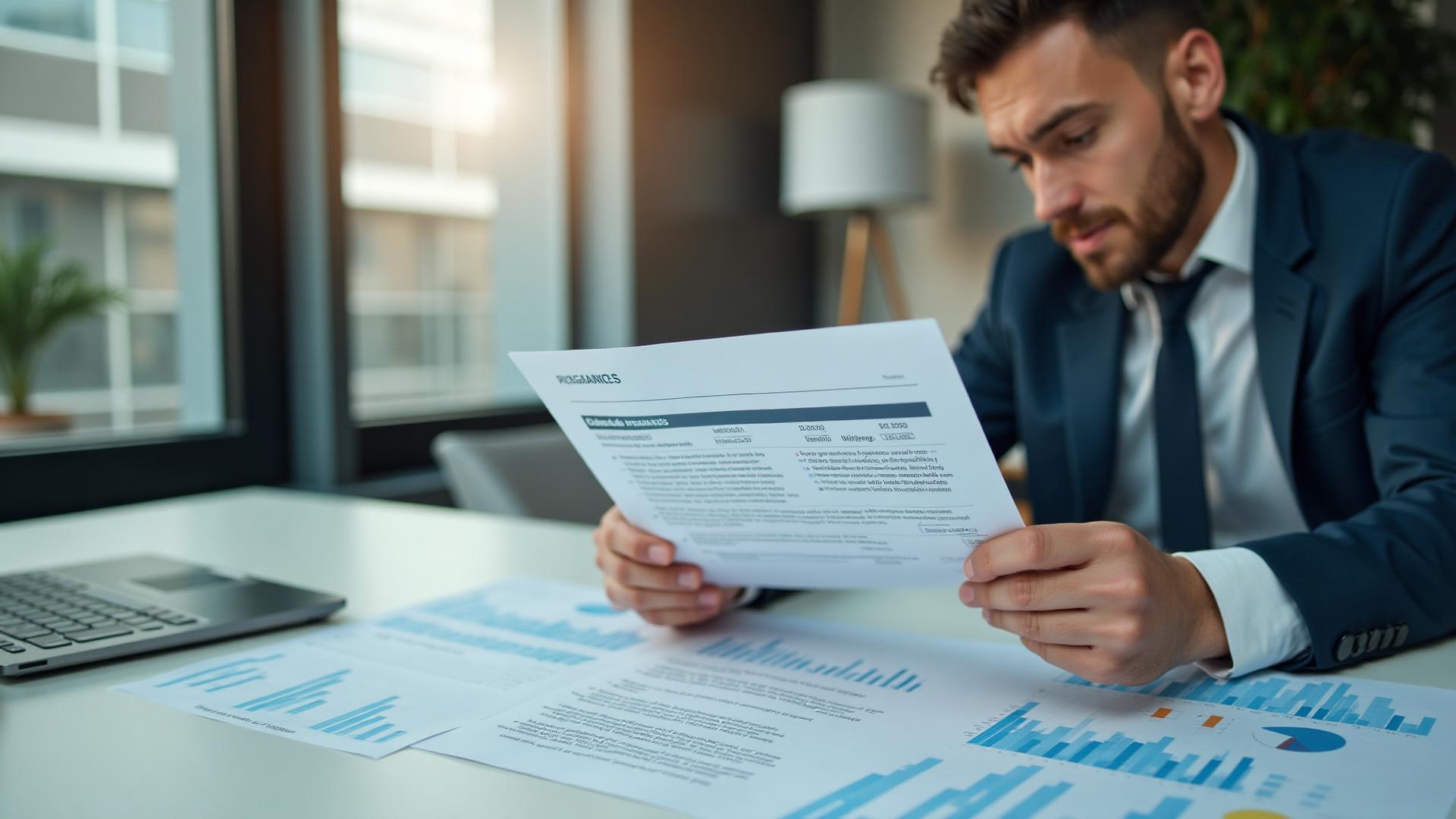 How to Avoid Insurance Chargebacks: 7 Persistency Strategies That Work