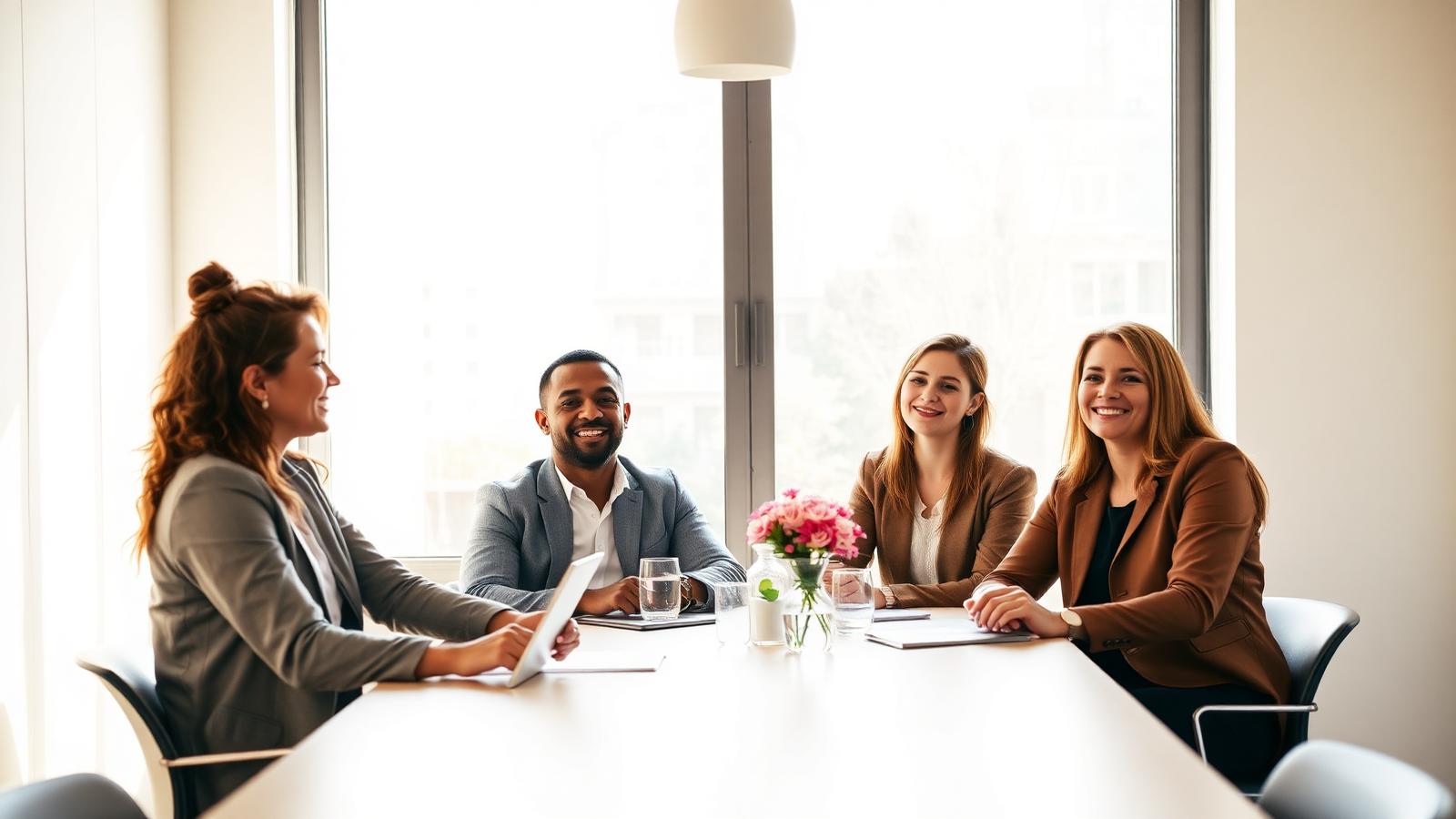 How to Recruit Insurance Agents: A Practical Guide for Agency Builders