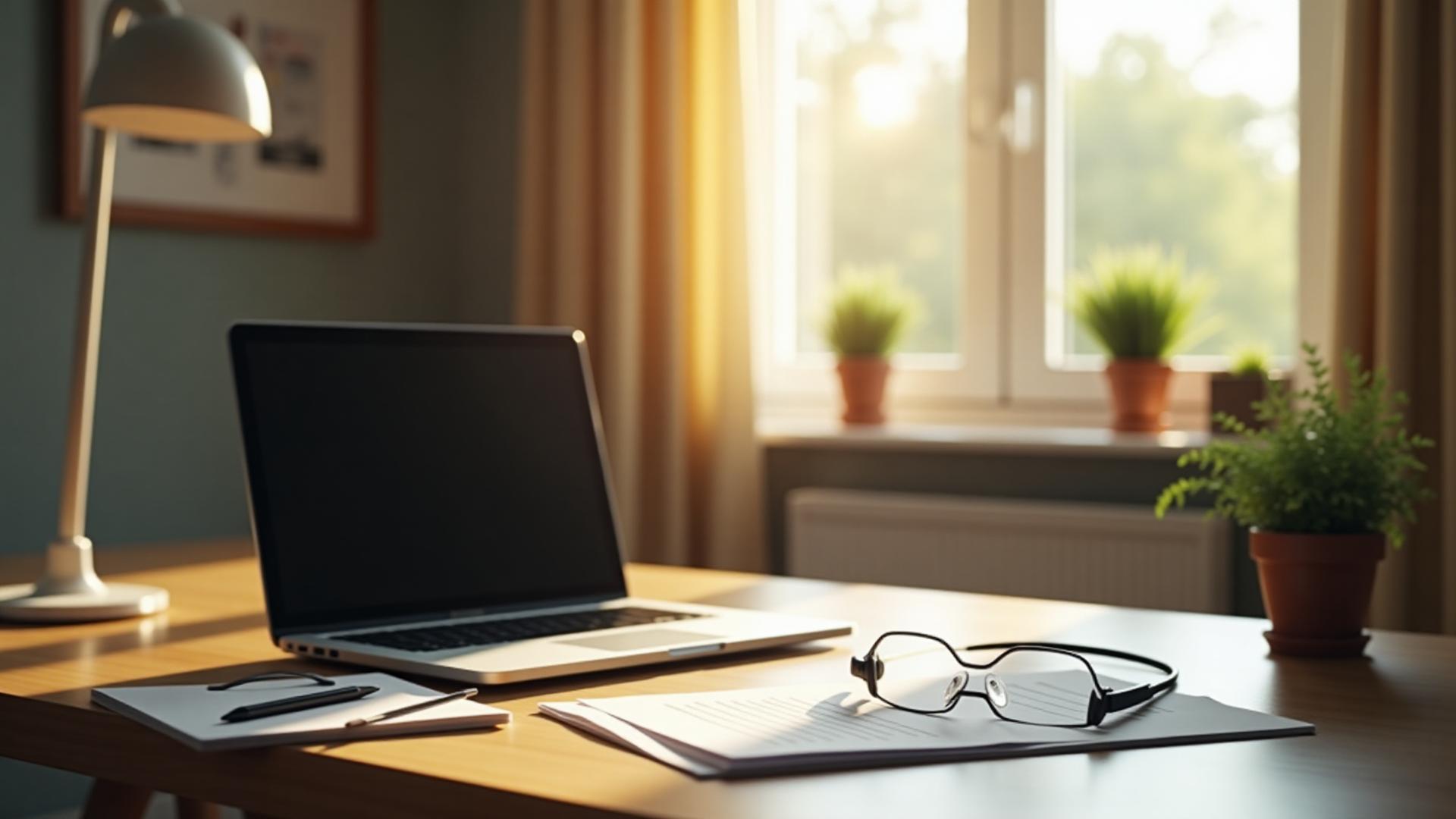 How to Sell Insurance From Home: The Complete 2026 Guide