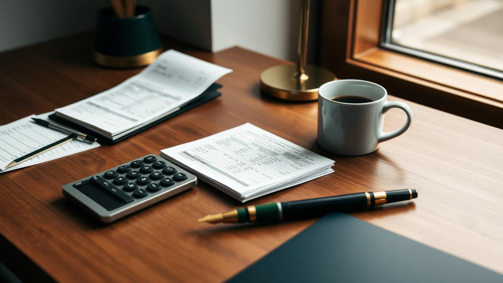 Insurance Agent Tax Guide: 1099 Deductions That Save Thousands