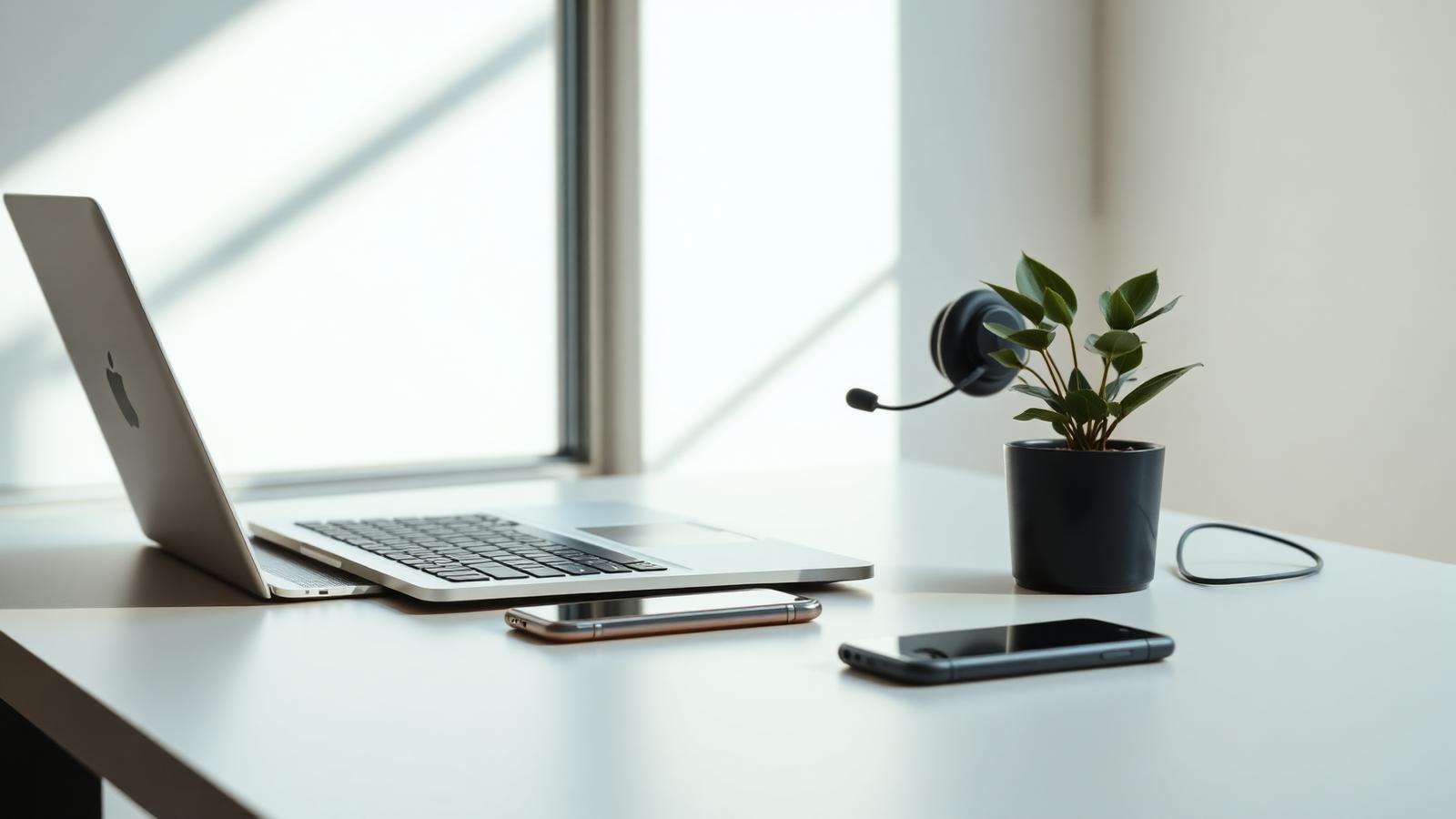 Insurance Agent Tools: The Complete Tech Stack for 2026