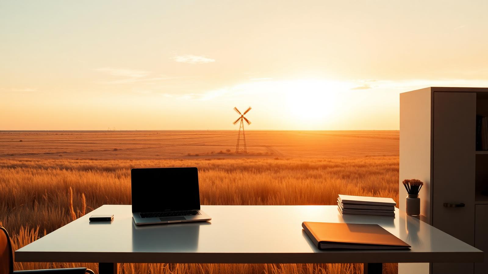 Texas Insurance License Cost & Timeline (2026 Guide)