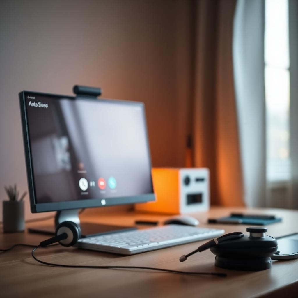 Best Hours to Work TV Live Transfer Leads (And Why 8 AM Wins the Day)