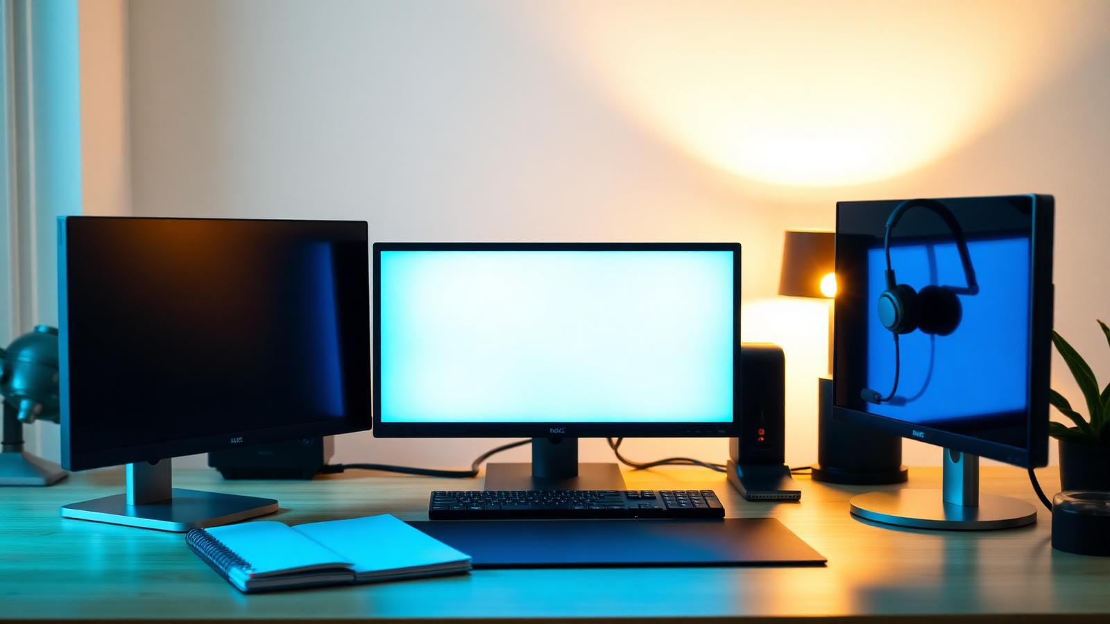 Virtual Call Center for Insurance Sales: How the VCC Model Works