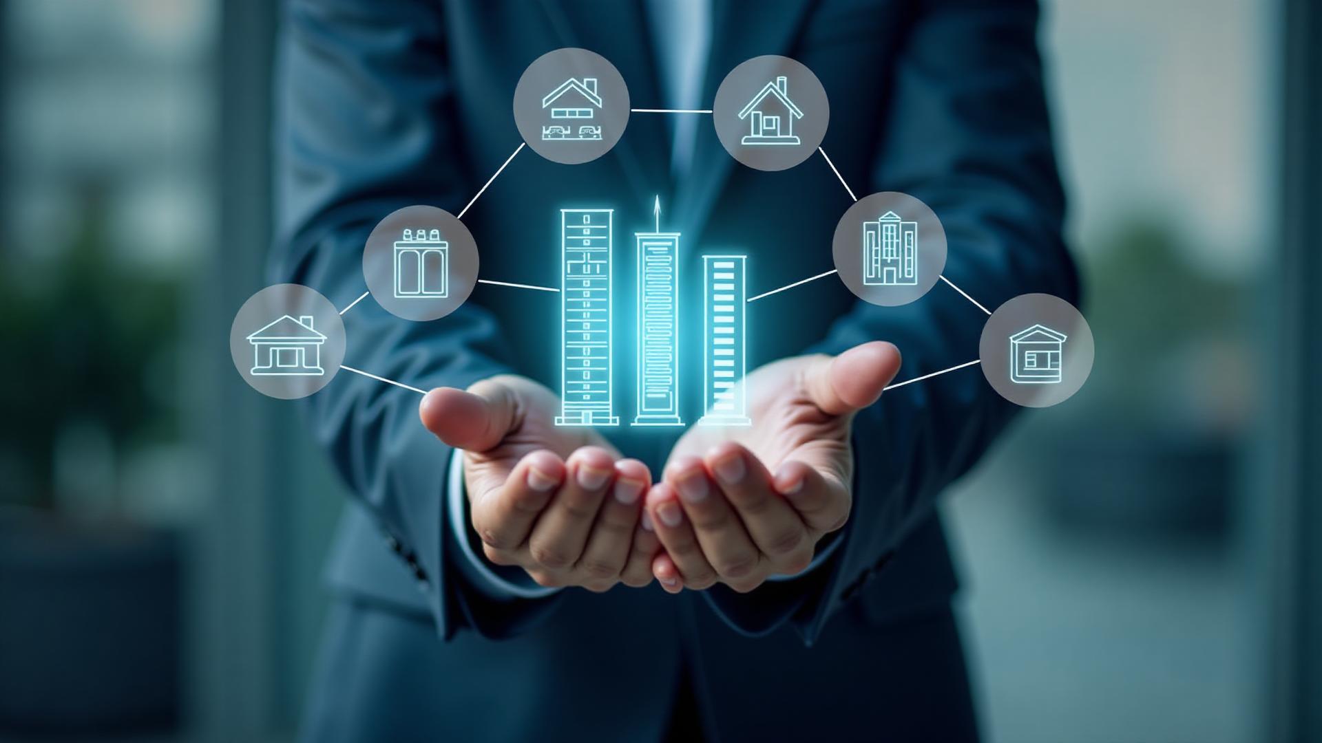What Is an IMO in Insurance? (And How It Works in 2026)