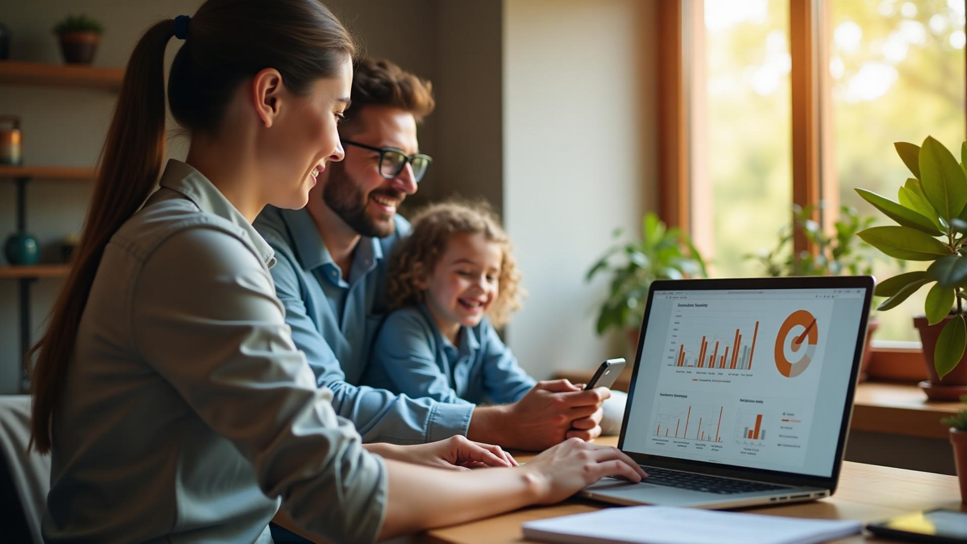 Insurance Agent Work-Life Balance: Can You Really Have Both?